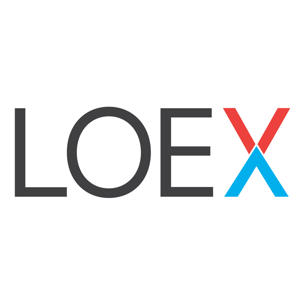 Loex